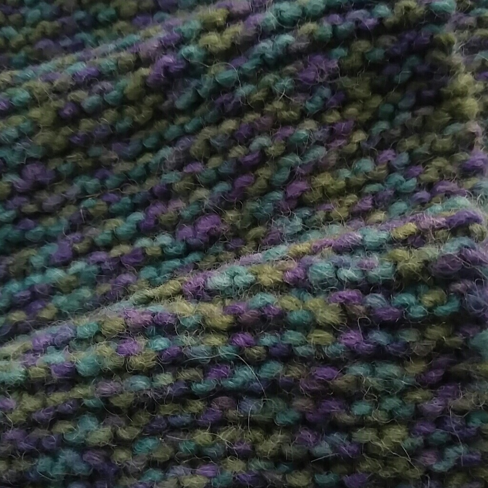 Scarf - Picture 5 of 5