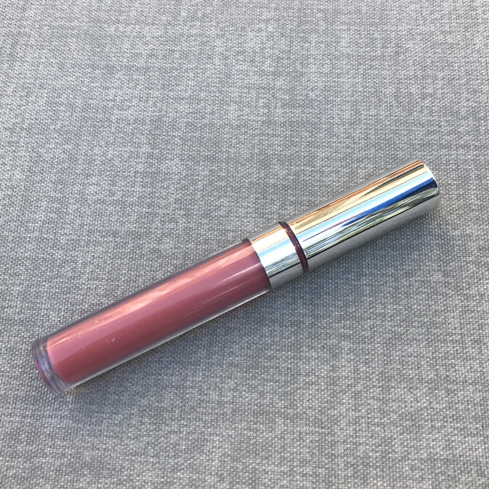 Colourpop Ultra Satin Lip