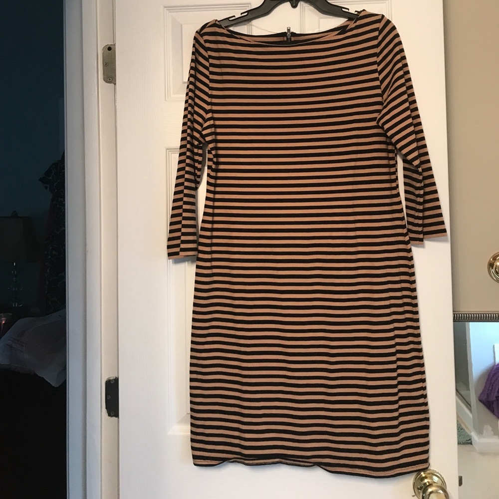 Women's Dress