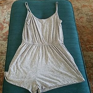 H&M Romper