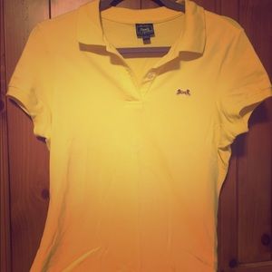 Le Tigre Polo