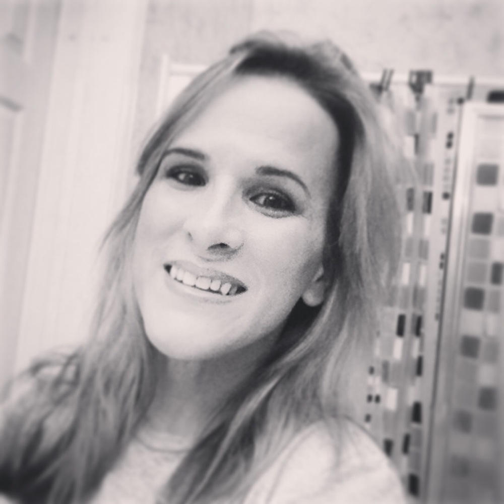 Meet your Posher, Cari