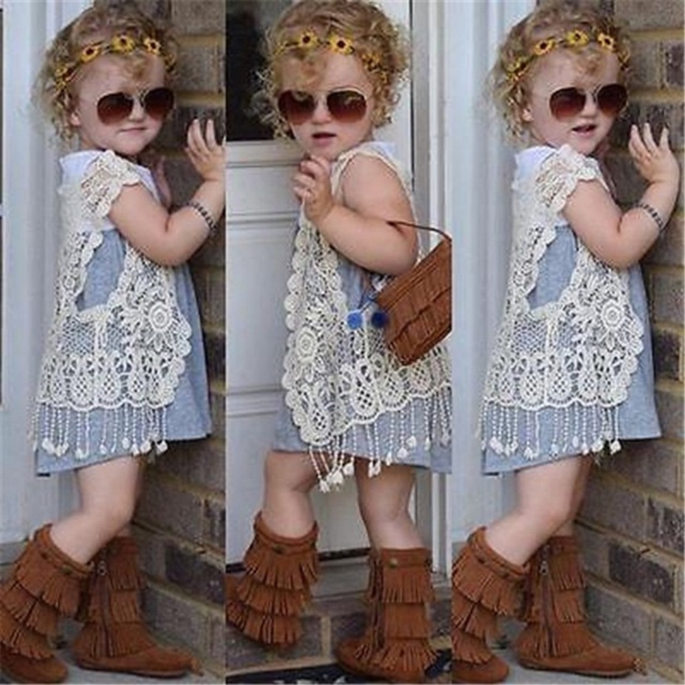 Beautiful crochet cardigan