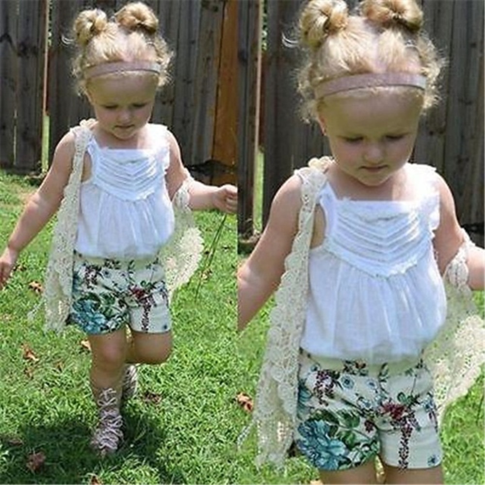 Beautiful crochet cardigan