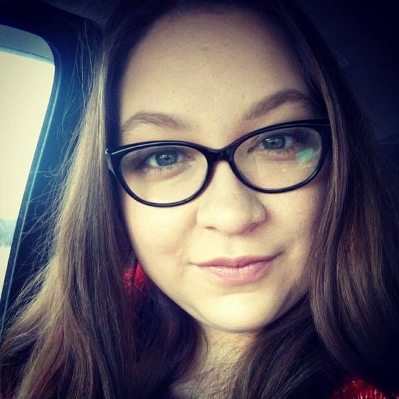 Meet your Posher, Madison - Picture 1 of 1