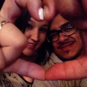 Meet your Posher, Cristofer