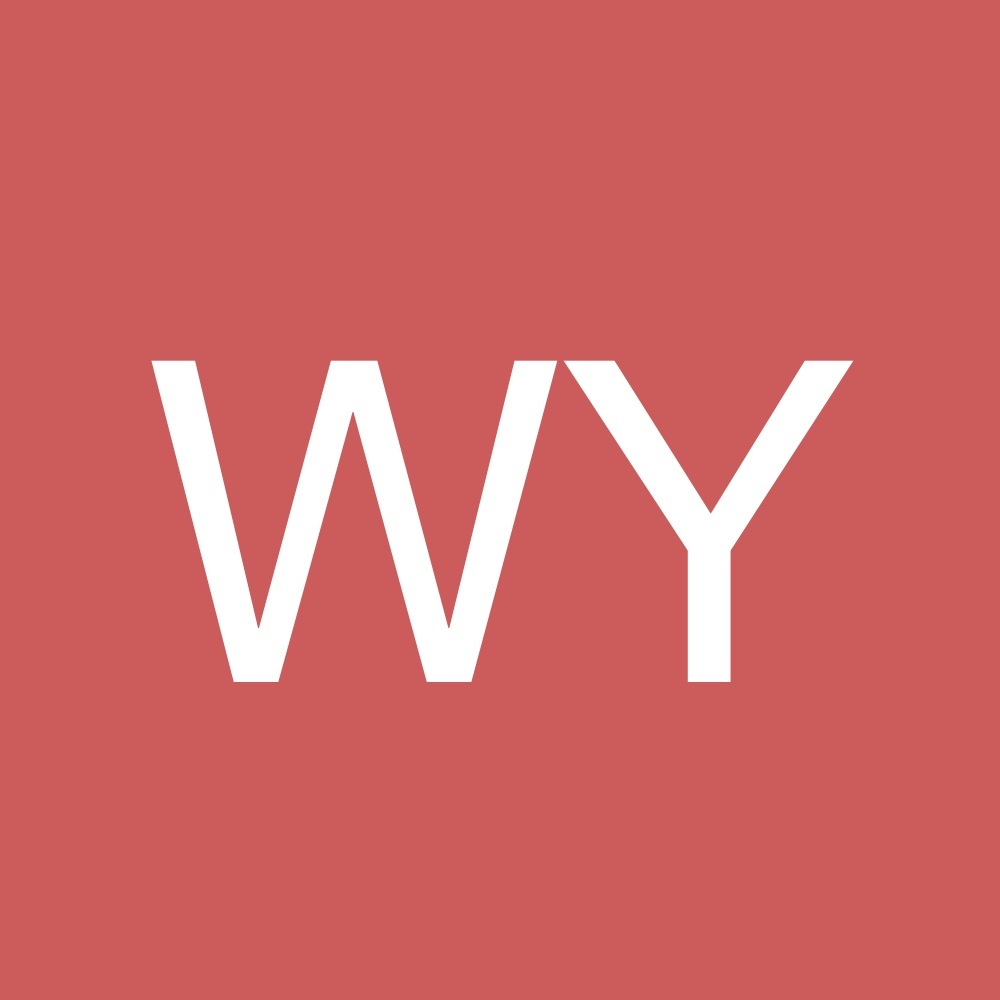 Meet your Posher, Willie