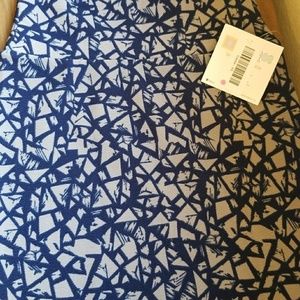 Lularoe cassie