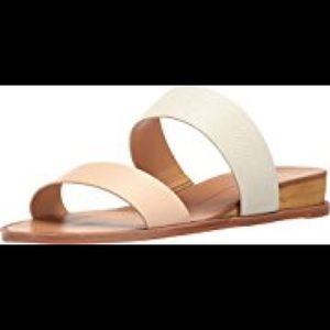 Dolce Vita Women’s Piri Nude Multi Stella Shoe