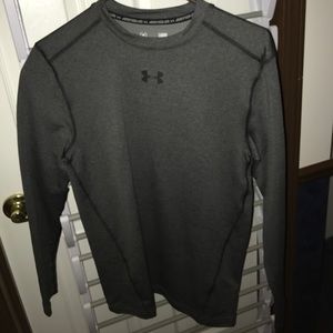 UnderArmour Shirt