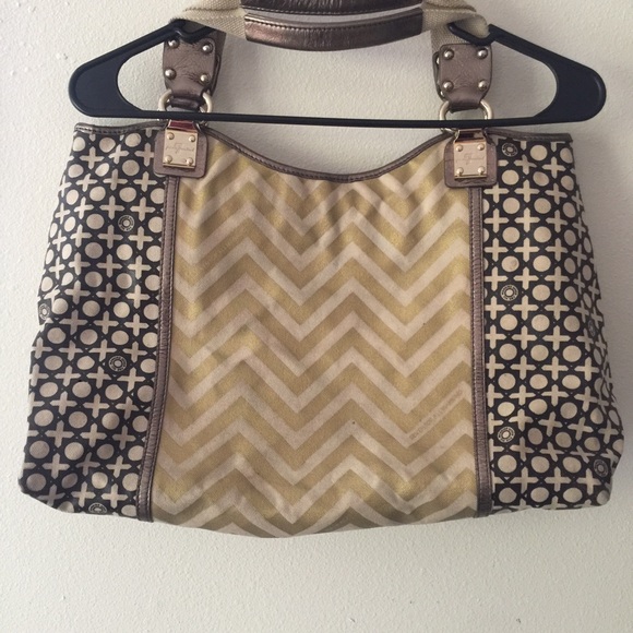 *SOLD* - Picture 2 of 5