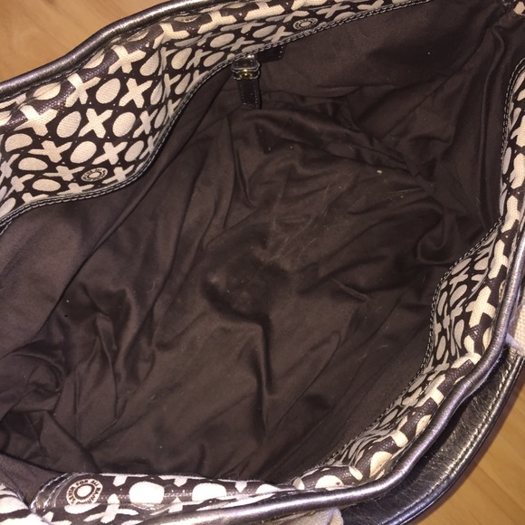 *SOLD* - Picture 3 of 5