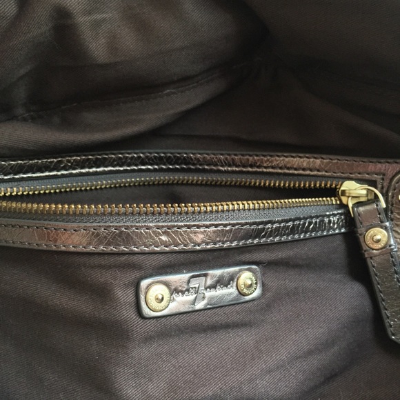 *SOLD* - Picture 4 of 5