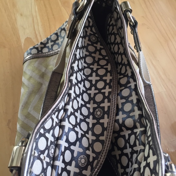 *SOLD* - Picture 5 of 5