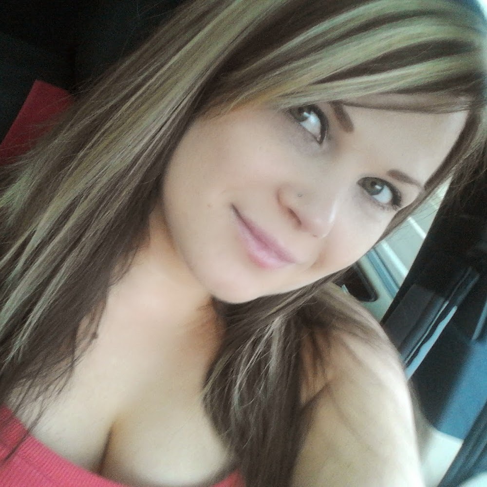 Meet your Posher, Brandey