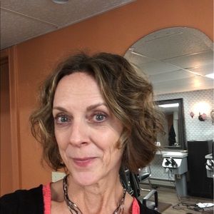 Meet your Posher, Jane