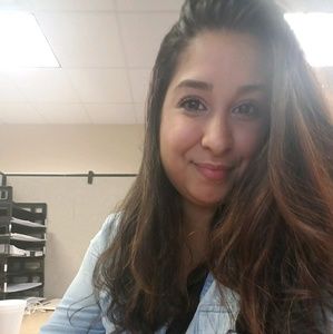 Meet your Posher, Fior