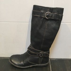 Born Concept Cayden Boot