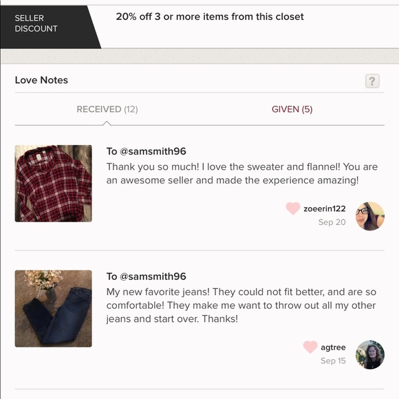 I work with all offers, including low-ballers! - Picture 2 of 2