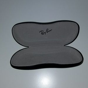 Glasses case