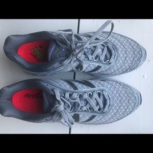 NEW BALANCE 980 V2 Fresh Foam Boracay Women's shoe