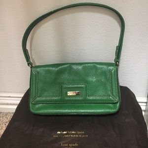Kate Spade shoulder bag