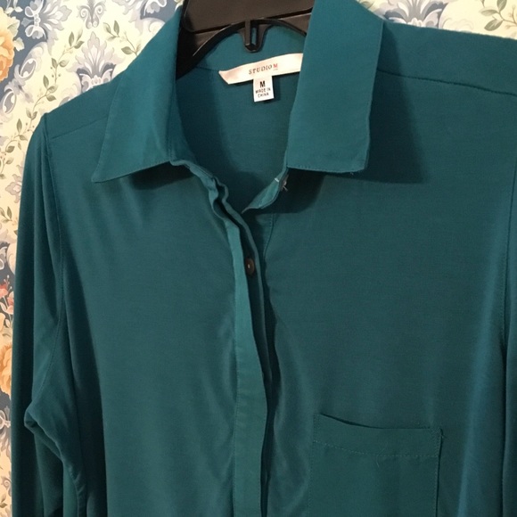 StudioM Roll Tab top - Picture 3 of 4