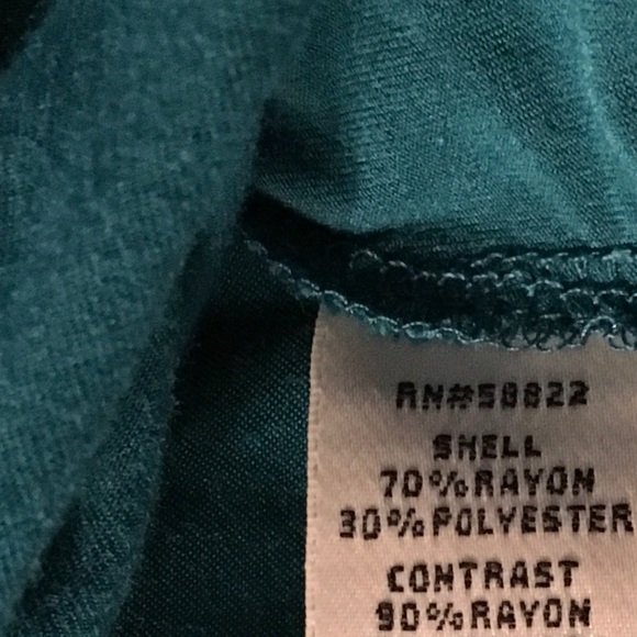 StudioM Roll Tab top - Picture 4 of 4