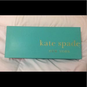 Kate Spade “Take The Cake” Set