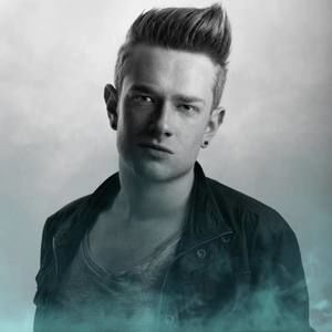 Meet your Posher, Zeb