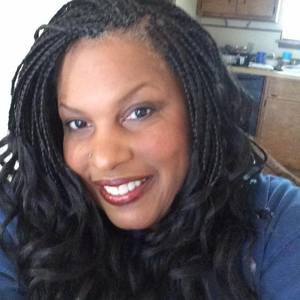 Meet your Posher, Pamela