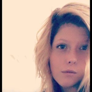 Meet your Posher, Kylie