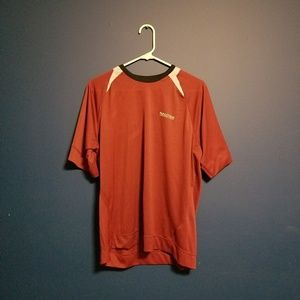 90s Nautica Competition Tshirt