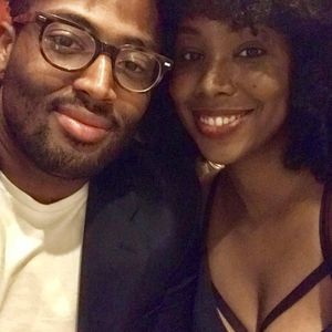 Meet your Posher, Dara