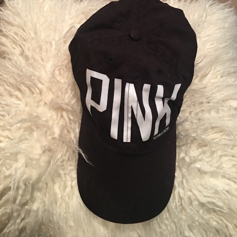 Victoria secret PINK