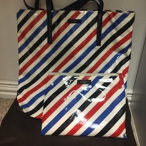 Kate Spade Tote