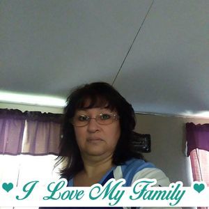 Meet your Posher, Elisa