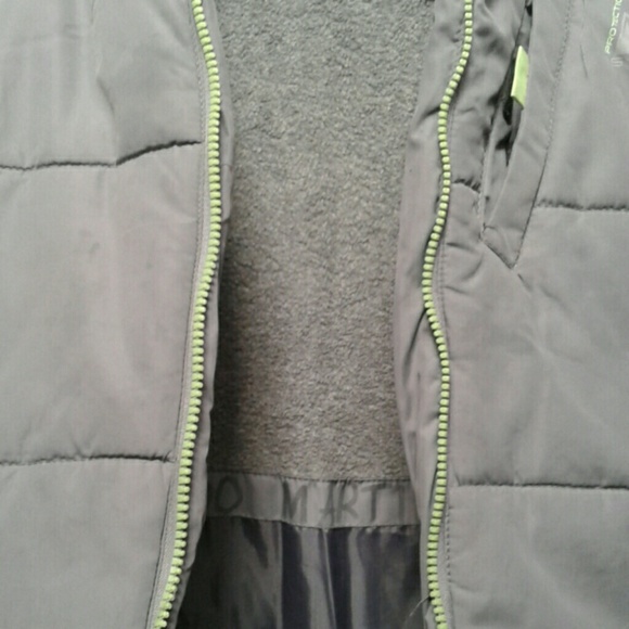 Jacket - Picture 4 of 8