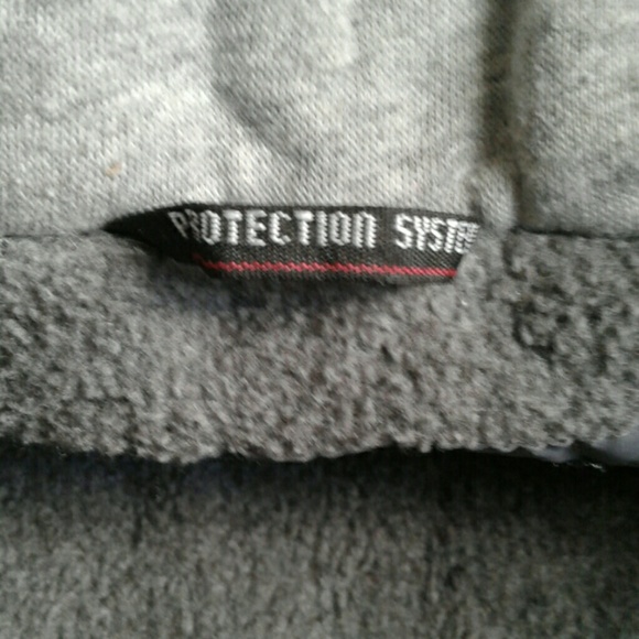 Jacket - Picture 7 of 8