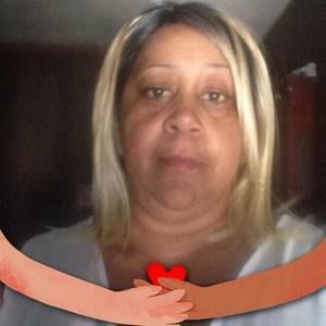 Meet your Posher, Rose