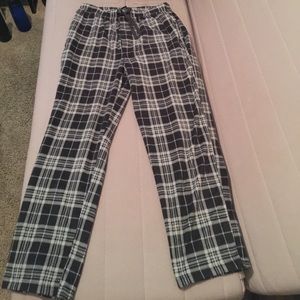 Christmas sale! Stafford pajama pants
