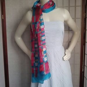 Scarf