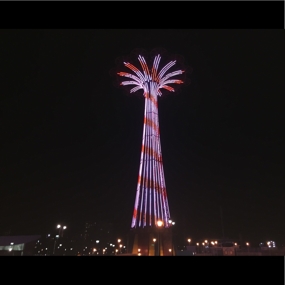 Meet your Posher, Max