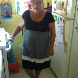 Meet your Posher, Shawn