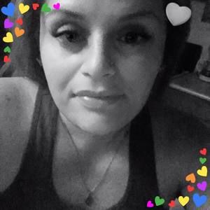 Meet your Posher, Rosa