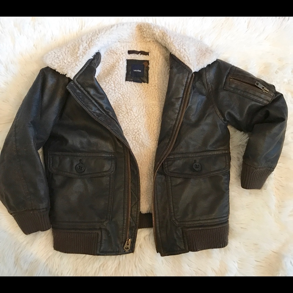 💣💣 Bomber Jacket 💣💣