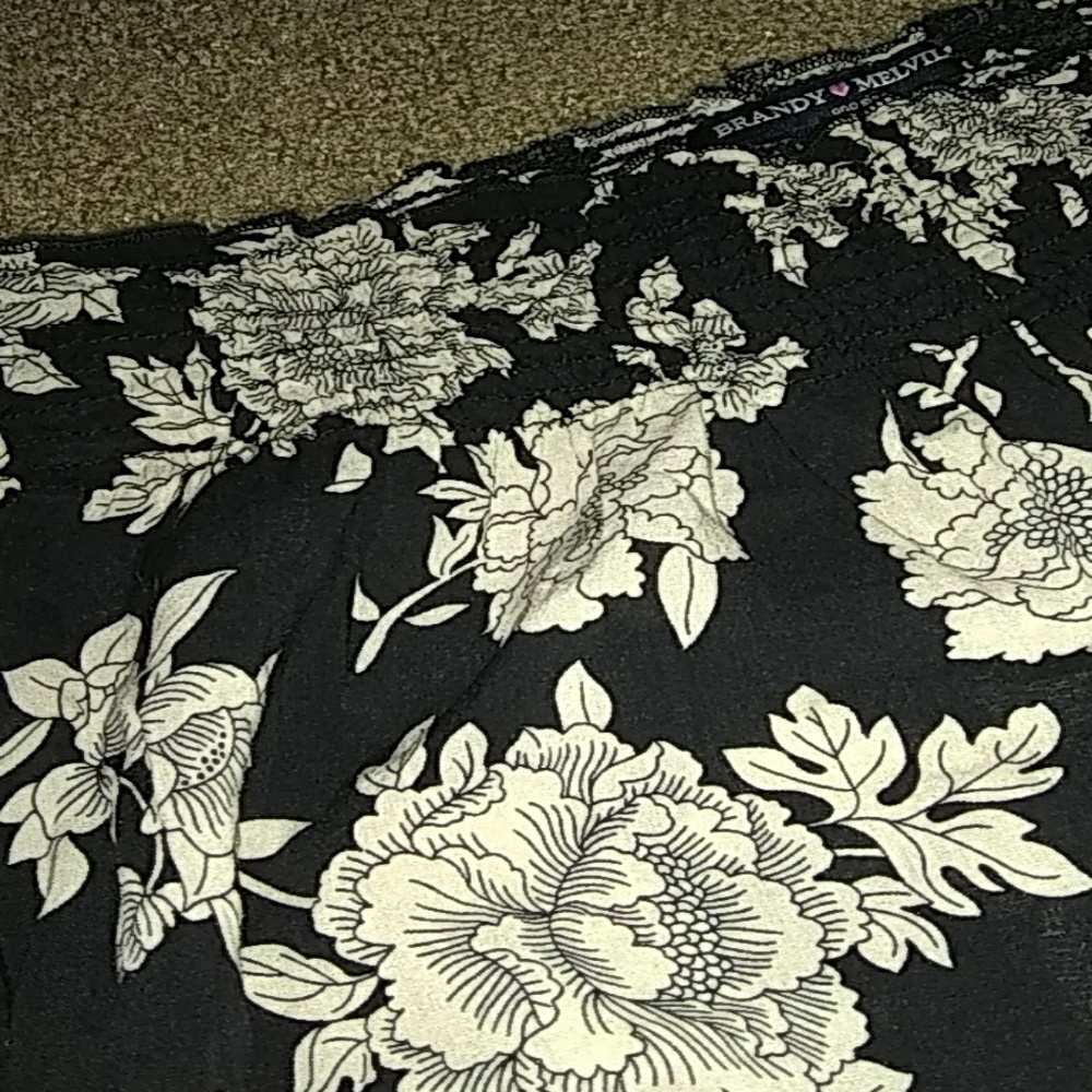 Pants - Picture 2 of 3