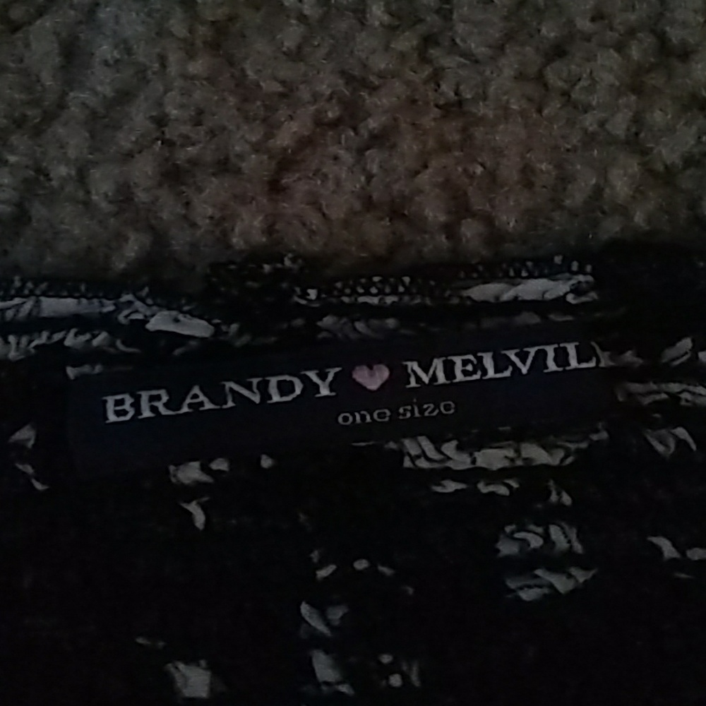 Pants - Picture 3 of 3