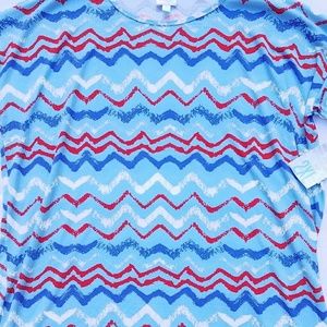 Lularoe Irma
