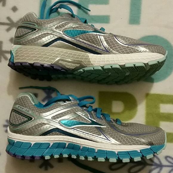 brooks 16 edition